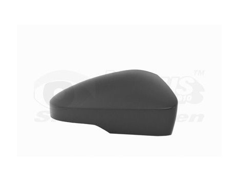 Cover, outside mirror 7624842 Hagus
