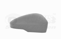 Cover, outside mirror 7624844 Van Wezel