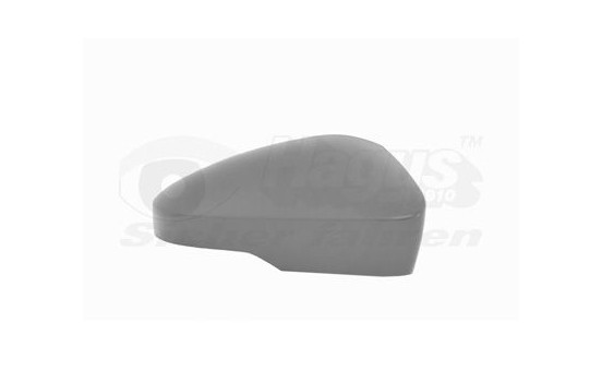 Cover, outside mirror 7624844 Van Wezel