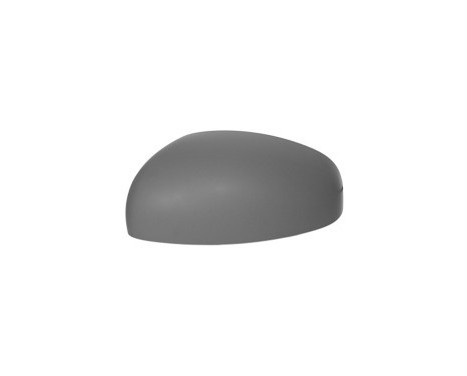 Cover, outside mirror 7627844 Hagus