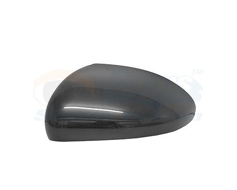 Cover, outside mirror 8323843 Hagus