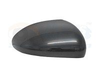 Cover, outside mirror 8323844 Hagus