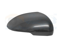Cover, outside mirror 8323846 Hagus