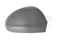 Cover, outside mirror 8353844 Hagus