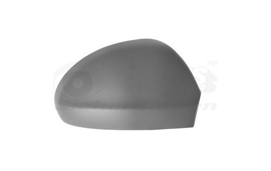 Cover, outside mirror 8353844 Hagus