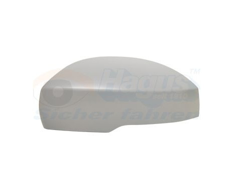Cover, outside mirror * HAGUS * 0258843