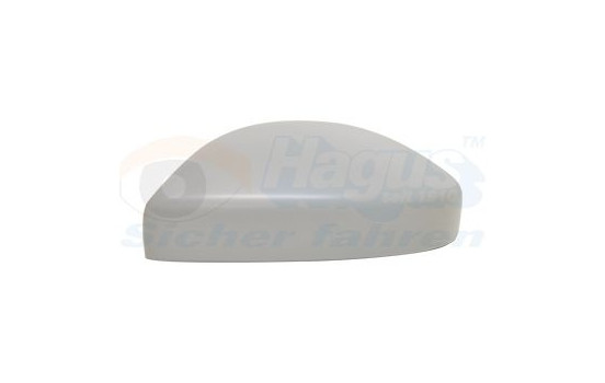 Cover, outside mirror * HAGUS * 0261843