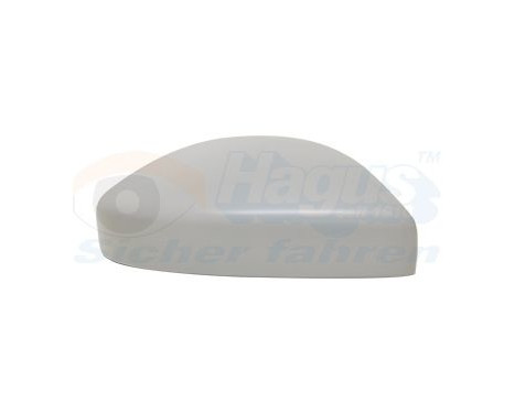 Cover, outside mirror * HAGUS * 0261844