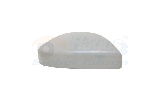 Cover, outside mirror * HAGUS * 0261844