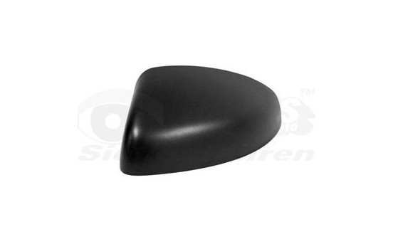 Cover, outside mirror HAGUS 0301841