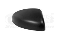 Cover, outside mirror HAGUS 0301842