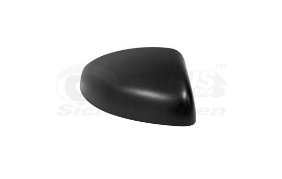 Cover, outside mirror HAGUS 0301842