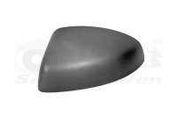 Cover, outside mirror HAGUS 0301843