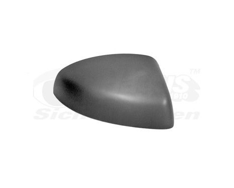 Cover, outside mirror HAGUS 0301844