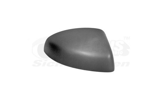 Cover, outside mirror HAGUS 0301844