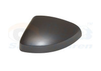 Cover, outside mirror * HAGUS * 0304841
