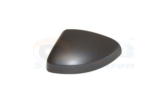 Cover, outside mirror * HAGUS * 0304841