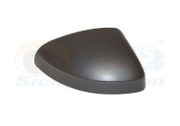 Cover, outside mirror * HAGUS * 0304842