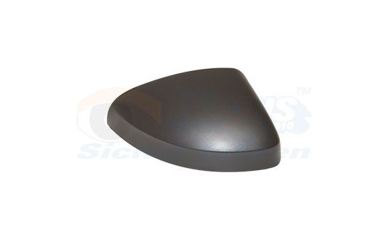 Cover, outside mirror * HAGUS * 0304842