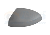 Cover, outside mirror * HAGUS * 0304843