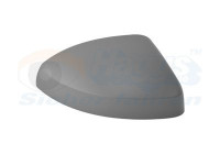 Cover, outside mirror * HAGUS * 0304844