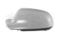 Cover, outside mirror HAGUS 0338841