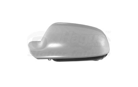 Cover, outside mirror HAGUS 0338841