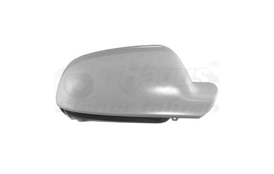 Cover, outside mirror HAGUS 0338842