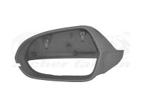 Cover, outside mirror HAGUS 0342843