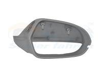 Cover, outside mirror HAGUS 0342846
