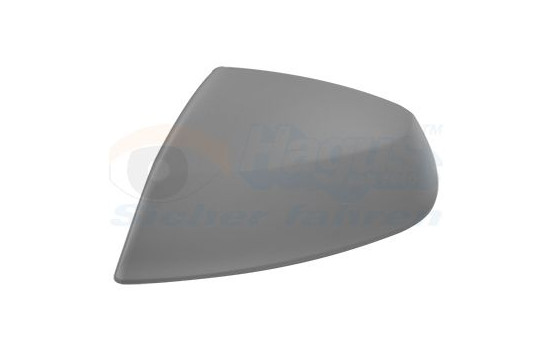 Cover, outside mirror * HAGUS * 0386843