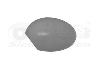 Cover, outside mirror * HAGUS * 0506843