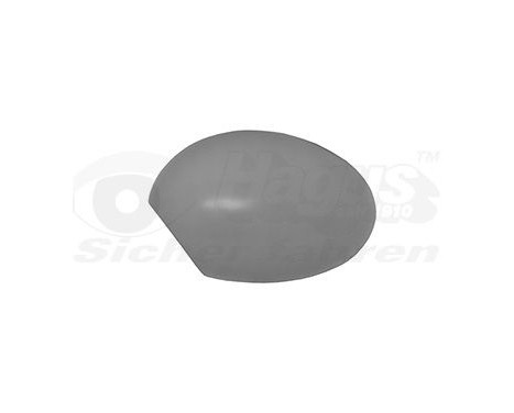 Cover, outside mirror * HAGUS * 0506843