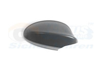 Cover, outside mirror * HAGUS * 0627844