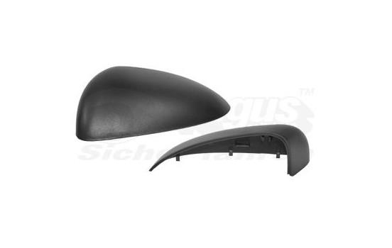 Cover, outside mirror HAGUS 0817841