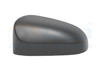 Cover, outside mirror * HAGUS * 0919843