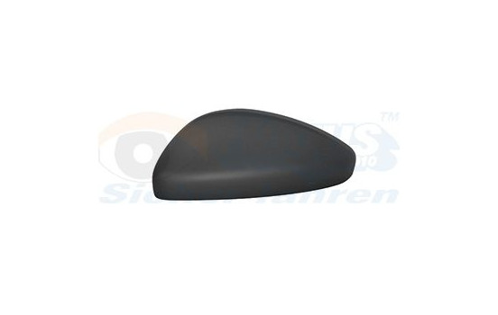 Cover, outside mirror * HAGUS * 0937841