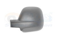 Cover, outside mirror * HAGUS * 0944843