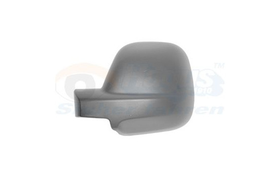 Cover, outside mirror * HAGUS * 0944843