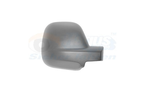 Cover, outside mirror * HAGUS * 0944844