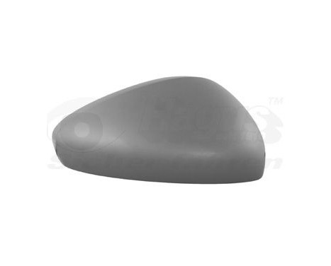 Cover, outside mirror HAGUS 0952844