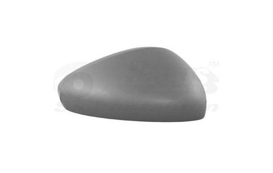 Cover, outside mirror HAGUS 0952844