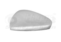 Cover, outside mirror HAGUS 0952845
