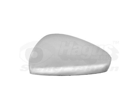 Cover, outside mirror HAGUS 0952845