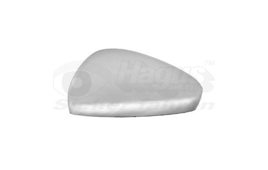 Cover, outside mirror HAGUS 0952845