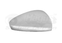Cover, outside mirror HAGUS 0952846