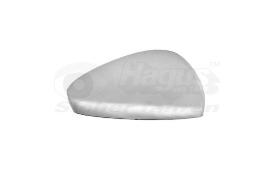 Cover, outside mirror HAGUS 0952846
