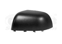 Cover, outside mirror HAGUS 1555841