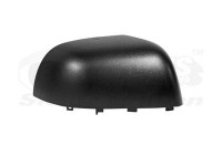 Cover, outside mirror HAGUS 1555842