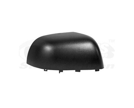 Cover, outside mirror HAGUS 1555842